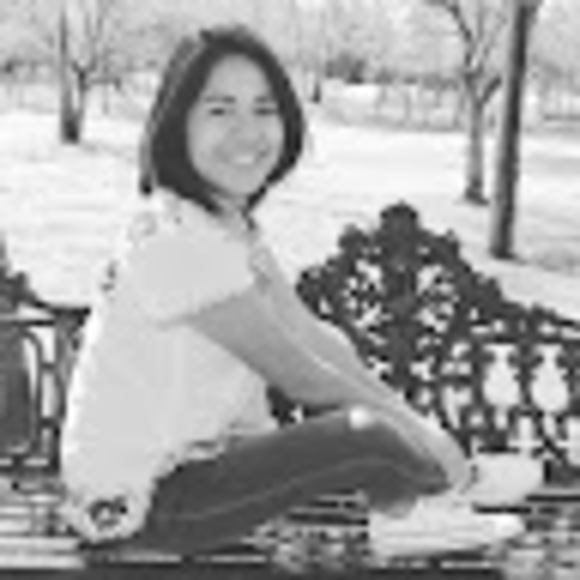 Meet your Posher, Zurisadai - Picture 1 of 1